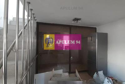 Casă individuală cu 6 camere decomandat cu Teren 150 Mp în Drumul Găzarului - 14