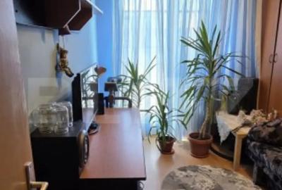 Apartament cu 4 camere decomandat în B-dul București - 6