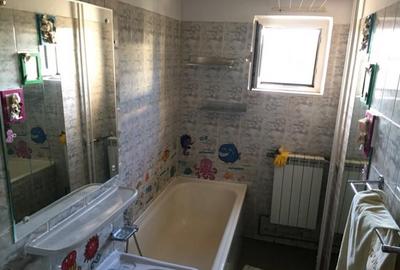 Apartament 3 Camere Timpuri Noi Apartament 3 Camere Timpuri Noi - 4