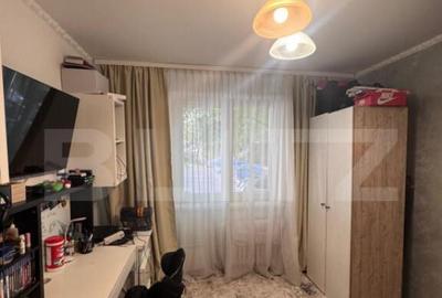 Apartament de 3 camere, 69 mp, zona Oltenitei - 6