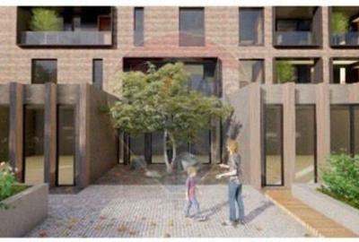 Teren Construcții intravilan de 6050 mp, în Dobroești - 6