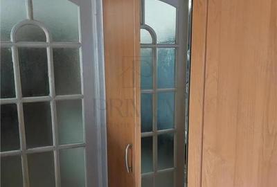 Apartament 1 camera-decomandat-centrala proprie-Bucovina - 3