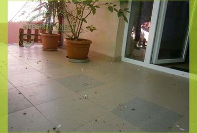 Ocazie, Intim, Liniste - 3