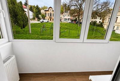 Apartament cu 2 camere în Central - 5