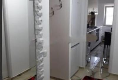 Nerva Traian,et,4/8,DECOMANDATA,Amenajata,mobilata utilata complet - 8