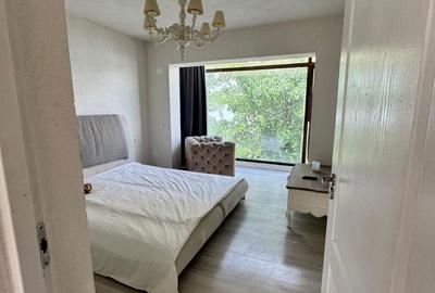 Apartament cu 2 camere în Unirii Sud - 1