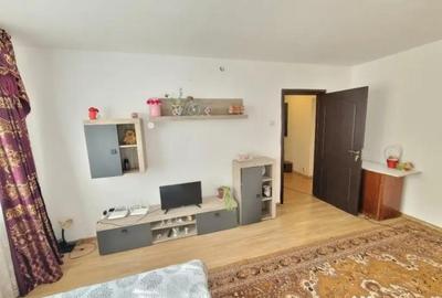 Apartament cu 4 camere decomandat în 1 Decembrie 1918 - 3