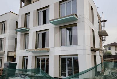 Apartament exclusivist in bloc nou, cu centru SPA! - 4