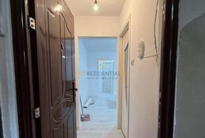 2 Camere Piata Resita, Giurgiului,  Comision 0% - 2