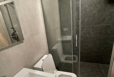 Inchiriez apartament cu 3 camere in cartierul Marasti - 3