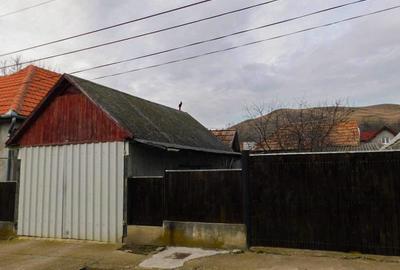 Casa de vanzare Petrisat - 5