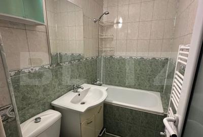 Inchiriere apartament 2 camere, Alexandru cel Bun - 6