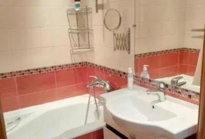 Garsoniera zona Giurgiului - 2