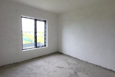 Casă cu 5 camere cu Teren 532 Mp în Central - 7