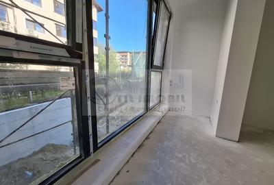 Apartament 3 camere nou de vanzare in Iasi Valea Lupului, decomandat - 8