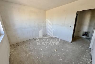 Oferta limitata, apartament cu 3 camere, tva 9% finisaje la alegere - 10