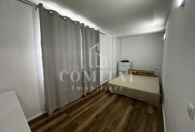Ideal pentru investiție! 2 apartamente | Zona str Tineretului - 8