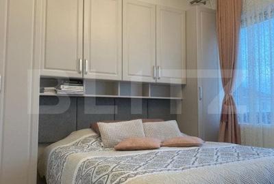 Casa 4 camere 116 mp utili, 385mp teren, zona Sud Dedeman Casa 4 camere 116 mp utili, 385mp teren, zona Sud Dedeman - 10