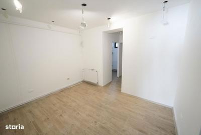 Spațiu comercial, de 80 mp, în Brestei - 8