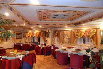 Casă cu 4 camere cu Teren 1000 Mp în Central - 5