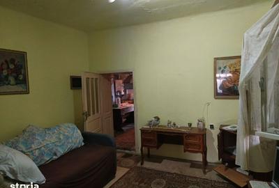 Casă cu Teren 593 Mp în Ultracentral - 6