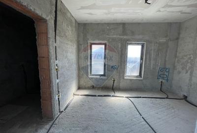 Casa / Vila Campineanca - 18