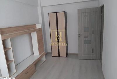Apartament cu 2 camere decomandat în Voinești - 6
