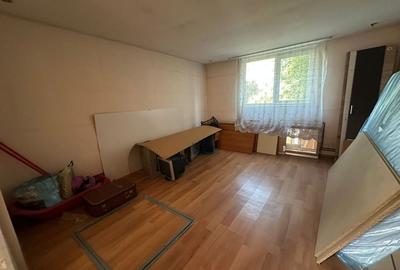 Casa P+1 in zona Andrei Mureseanu - Ploiesti - 3