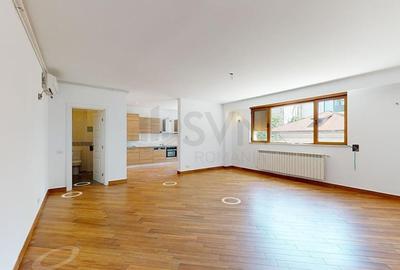 REA1020623 Apartament 3 camere I Dorobanti - 3