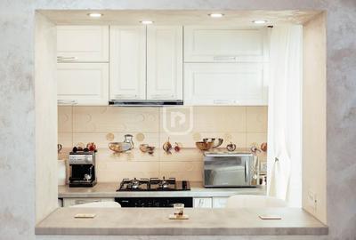 Apartament LUX 3 camere langa Catedrala | Gura Humorului - 11