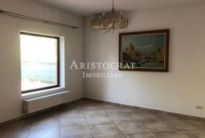 Vila spatioasa tip duplex Vila spatioasa tip duplex - 3