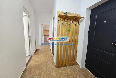 Apartament cu 2 camere decomandat în Central - 6