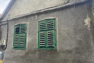 Casa de vanzare in Socolari - 4