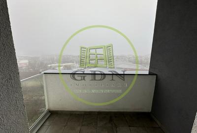 Apartament cu 2 camere decomandat, mobilat în Lăpuș Argeș - 7