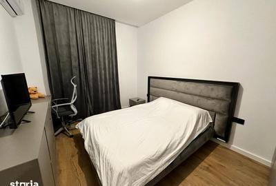 Casă cu 4 camere cu Teren 124 Mp în Palazu Mare - 13