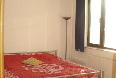 Casă individuală cu 12 camere cu Garaj în Dorobanți - 8