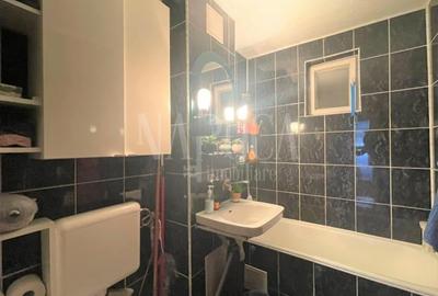 Apartament 2 camere de vanzare in Zorilor, Cluj Napoca - 6