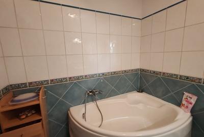 Vila de lux mobilata si utilata - Paradisul Verde -Corbeanca-Ilfov Vila de lux mobilata si utilata - Paradisul Verde -Corbeanca-Ilfov - 11