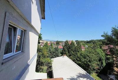 Apartament 3 camere de vanzare in Curtea de Arges zona Confectii - 2