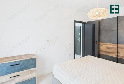 Rate la dezvoltator- Apartament 2 camere et 1 zona ?agului - Timi?oara - 2