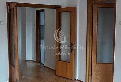 Birou, de 65 mp, în 13 Septembrie - 2