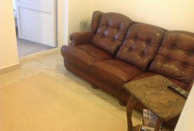 De vanzare Apartament 2 camere, demisol inalt, Mitropolie ULTRACENTRAL De vanzare Apartament 2 camere, demisol inalt, Mitropolie ULTRACENTRAL - 3