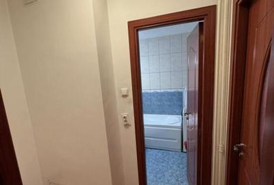Apartament 2 camere - Parc Drumul Taberei/Auchan/Tramvai 41 - 7