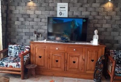 2 Camere Eroii Revolutiei | Parc Tineretului | Centrala Proprie - 5