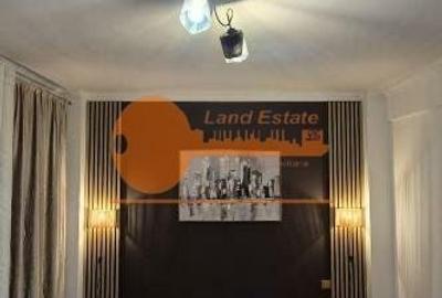 Apartament 3 camere cu loc de parcare in subteran – Parcul Tineretului - 4