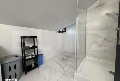 Apartament cu 2 camere în Central - 6