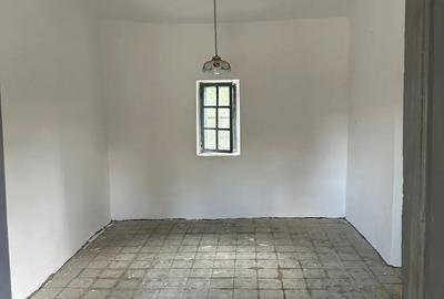 Vand casa