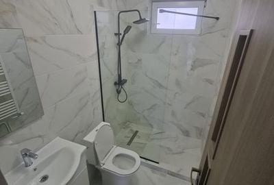 Apartament cu 2 camere în Central - 2