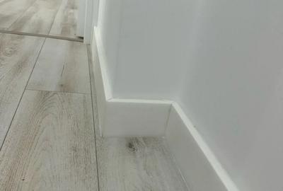 Casă cu 3 camere cu Teren 358 Mp în Joița - 6