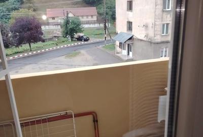 Apartament 65 metri patra?i - 5